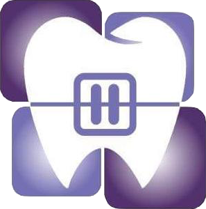 Grupo Dental Moval